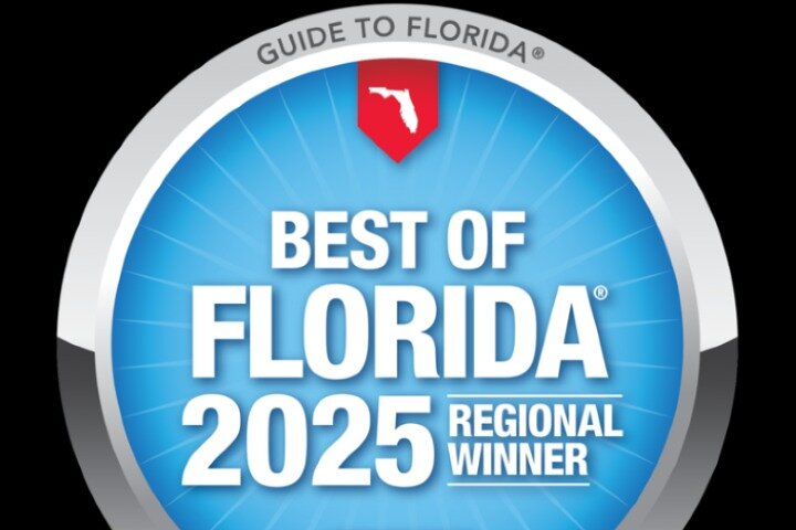 Taste of Downtown St. Petersburg: A Walking and Food Tour - Photo 1 of 13